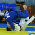 CEU 2011 100140